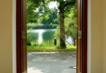 财务室风水讲究与禁忌