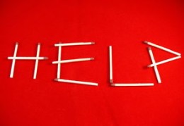 八字五行金旺缺火的人怎么办（八字五行金旺缺火的人怎么办呢）