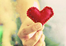 桃花运是什么意思（男命桃花运旺的八字特征）（桃花运是指男人还是女人）