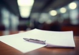 六爻测算什么时候找到工作