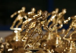 ​命理怎么看你的生肖贵人