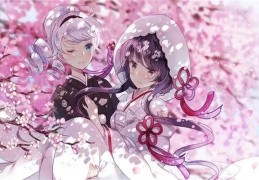 能娶女神的八字（能娶女神的八字男）