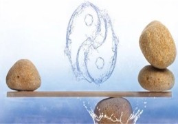 八字中和时如何取用神（八字中和怎样取用神）