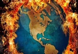 八字怎么看何时有灾