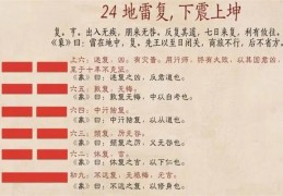 怎么知道自己是丁火命（怎么知道自己是丁火命还是丙火）