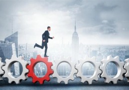 能够得到重用的八字特征