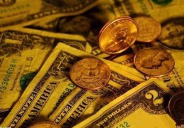 八字十神排盘知识详解