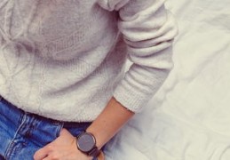 给宝宝生辰八字起名的喜忌是什么