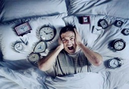 失眠多梦的风水化解