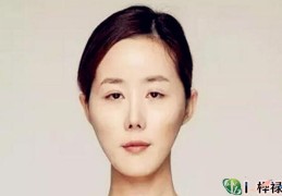 女人克夫孤独面相特征