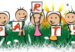 八字中的主位是什么意思