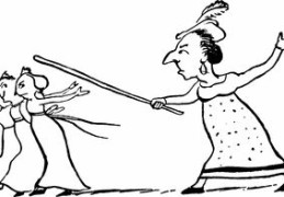 八字旺衰是什么意思（八字旺衰是什么意思呢）