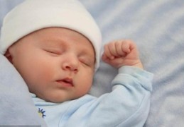 丑时出生的男孩命运