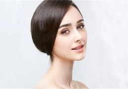 婚姻不好的女人体相特征