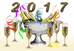 什么是正官透干