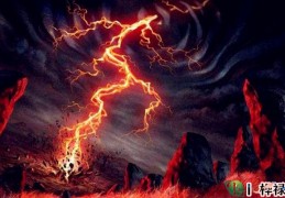 八字神煞亡神劫煞解析