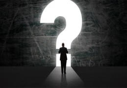 八字看精于算计的人（八字看精于算计的人怎么样）