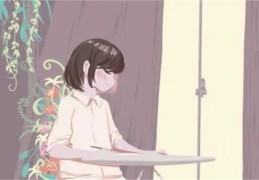 日坐七杀的女命（日坐七杀的女命吸引哪种男的）