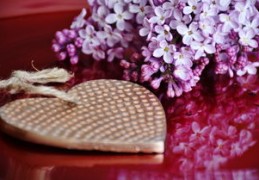 怎么看命理中的桃花运