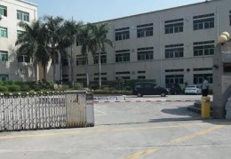 厂房大门朝西怎么化解