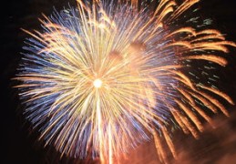 五行无火的表现及怎么补火