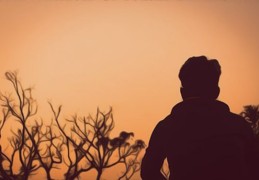 八字五行金旺的男人