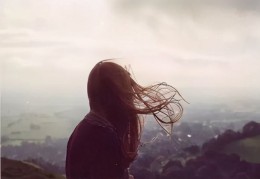 女命拱禄格的特点和优势