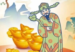 显贵的八字特征有哪些