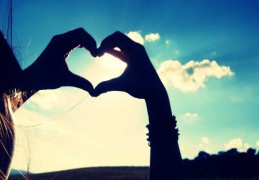 吃软饭男的八字格局