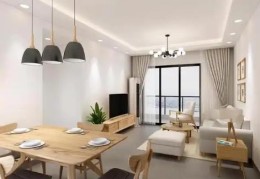 家中什么地方越干净财运越好