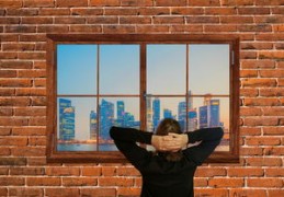 容易招惹已婚男的八字（容易招惹已婚男人的八字）