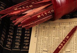 六爻中的空亡是怎么看的