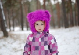 张姓女孩诗意名字，张姓女孩高分名字