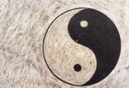 西北角放什么旺财（西北角放什么旺财 如何布局）