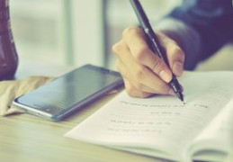 丙火的特征与喜忌（丙火的特征与喜忌是什么）