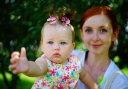 戌时出生女孩（戌时出生女孩是什么命）