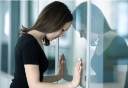 女命时柱羊刃好吗