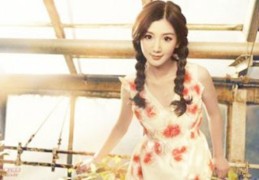 头冲厕所睡风水好吗（头冲卫生间睡觉）