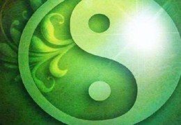 ​体相脚踝看贫富