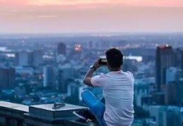 八字五行断性格技巧