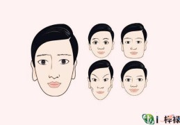 面相怎么看运势的好坏