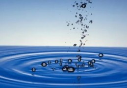 五行水弱要怎么办