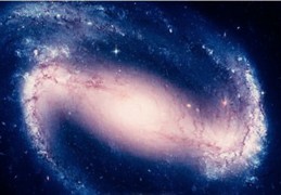 八字测算的依据是什么