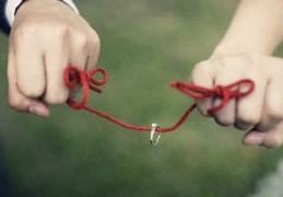 流年遇咸池桃花会怎样