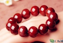 五行缺火适合戴什么饰品