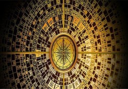 如何看八字的流通平衡