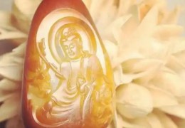 庚辰白蜡金命是什么意思？庚辰白蜡金土的命好吗