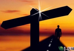 面相如何评判一个人是否可靠