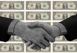 八字七杀组合论命技巧（八字七杀组合论命技巧详解）