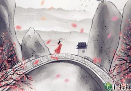 最全的八字催旺桃花方法